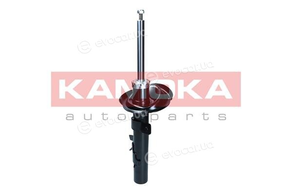 Kamoka 2001091