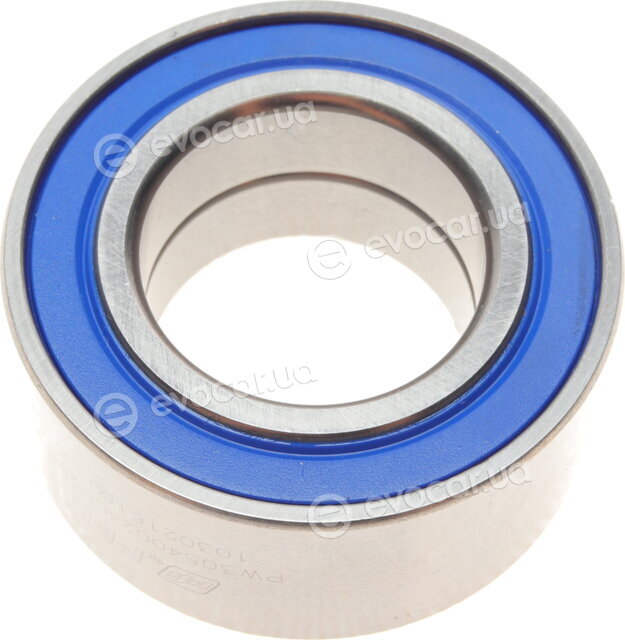 PFI PW30540024CS2RS