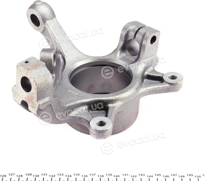 Autotechteile 502 0605