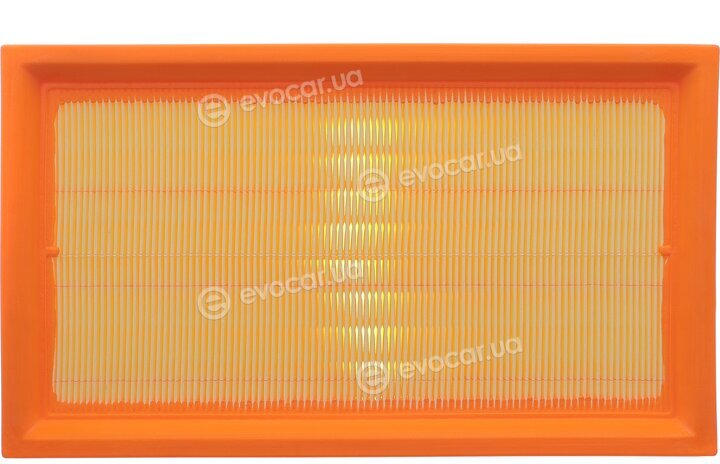 Bosch F 026 400 872