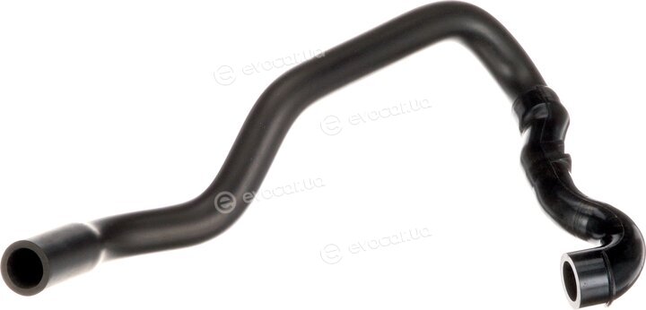 Gates EMH258