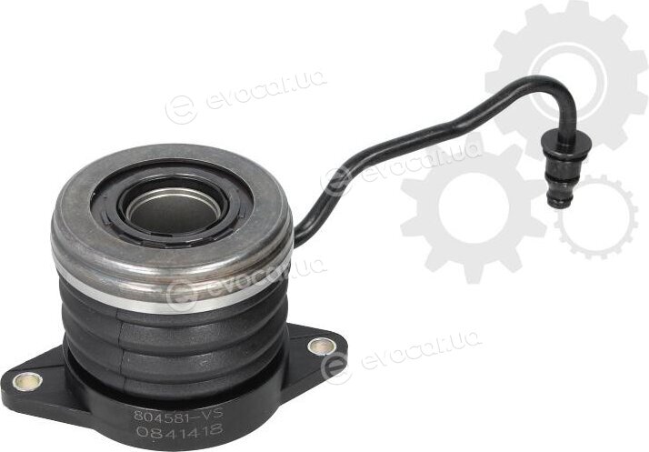 Mopar (PSA / FCA) 55240571