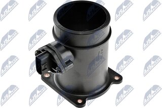 NTY EPP-NS-002