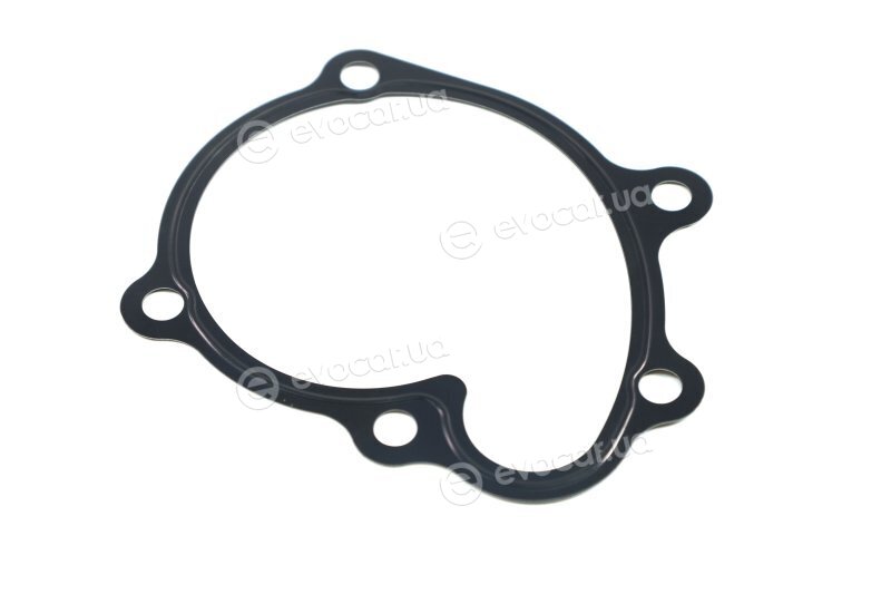Elring 238.460