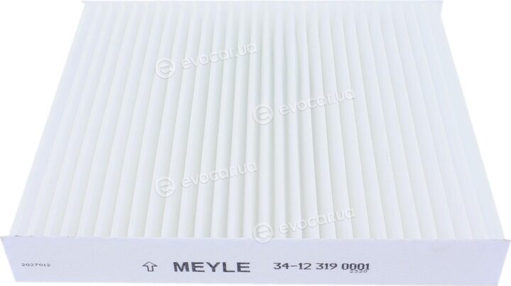 Meyle 34-12 319 0001