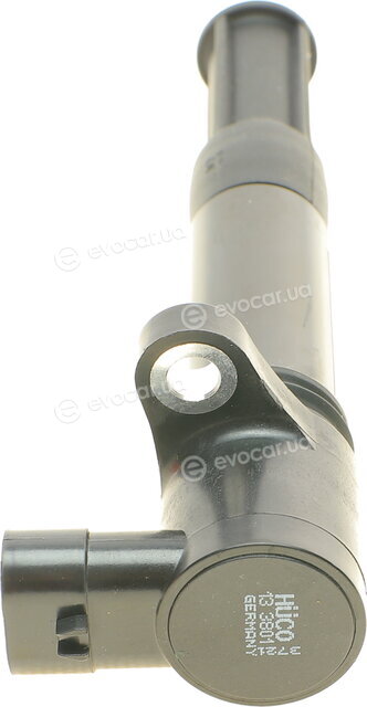 Astemo (Hitachi) / Huco 133801
