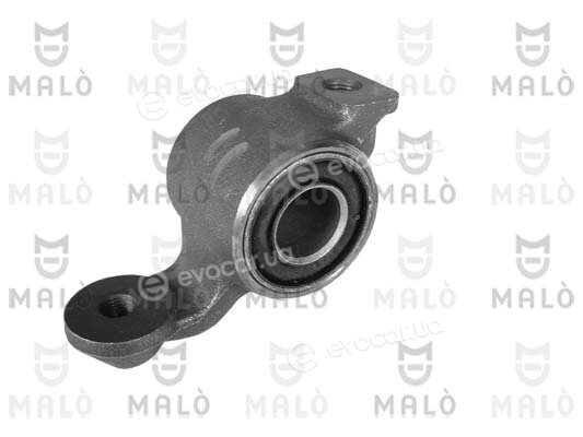 Akron / Malo 15855