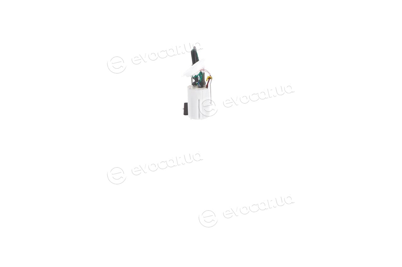 Bosch 0 580 314 545