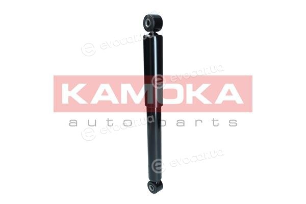 Kamoka 2000789