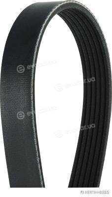 Herth & Buss J1061555