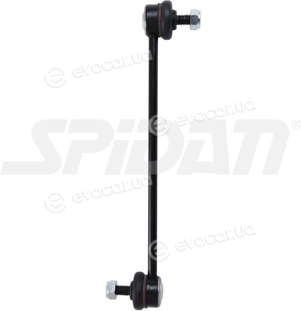 Spidan / Lobro 40518