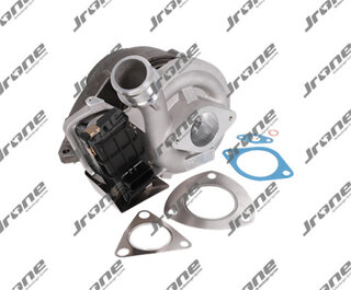 Jrone 8G20-300-H13