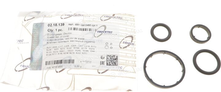 Trucktec 02.18.139