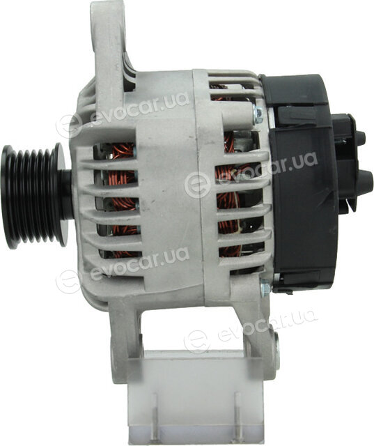 AES / PSH 105.508.090.050
