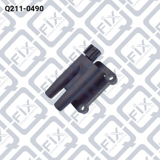 Q-Fix Q2110490