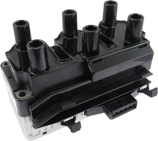 Gauss GC4043