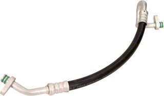 Maxgear AC912564
