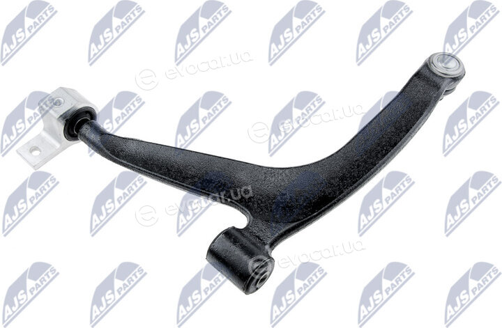 NTY ZWD-CT-004