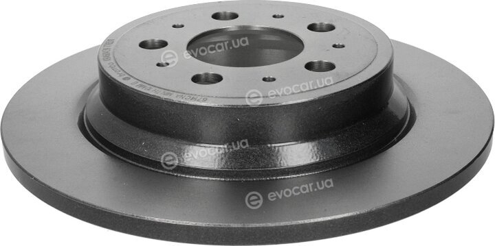 Brembo 08.7765.11