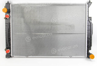 Mahle CR 1686 000S