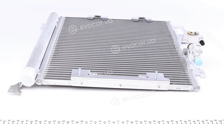 Mahle AC 376 000S
