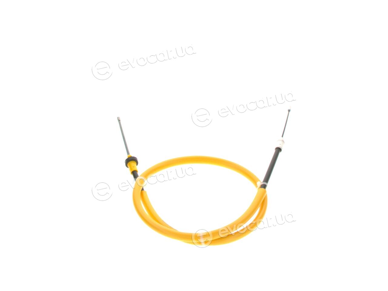 Bosch 1 987 477 641