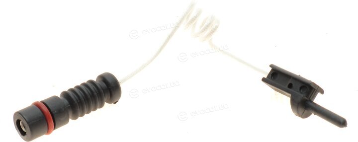Kawe / Quick Brake WS 0183 A