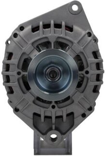 AES / PSH 225.532.150.000