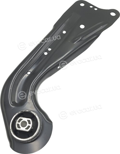 CTR CQ0336R