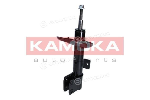 Kamoka 2000152