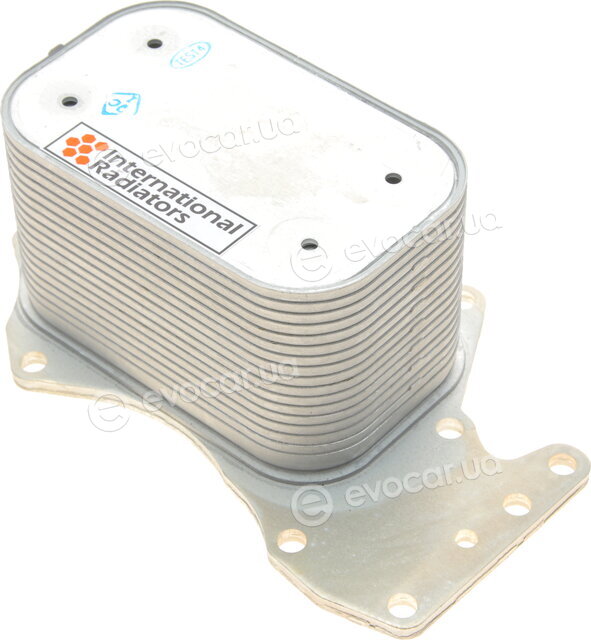 Van Wezel 03013711