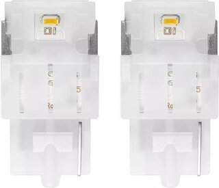 Osram 7504DYP-2BL