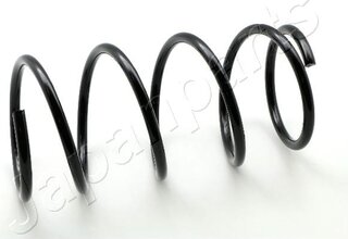 Japanparts ZC5910C