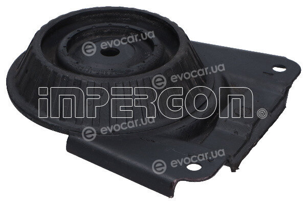 Impergom 35557
