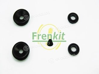 Frenkit 322063