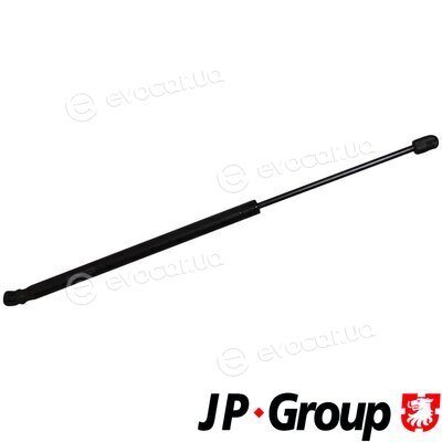 JP Group 3881200100