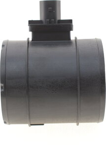 NGK / NTK EPBMFT5-T003H