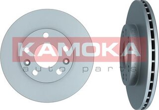Kamoka 103576