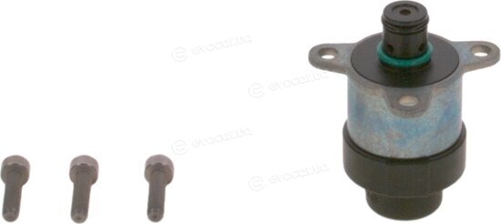 Bosch 1 465 ZS0 105