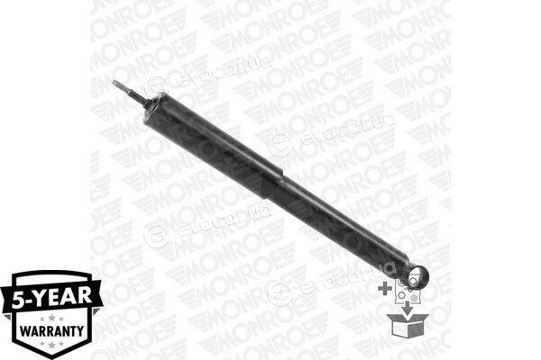 Monroe D8019