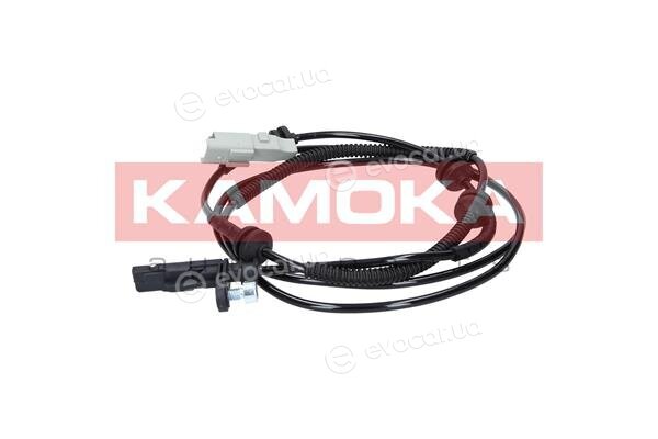 Kamoka 1060101