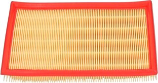 Maxgear 26-0944