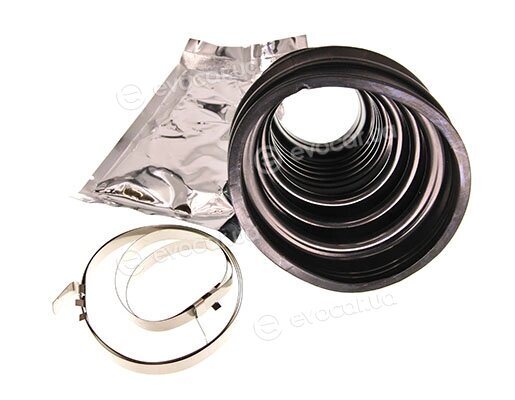 Maxgear 49-2106