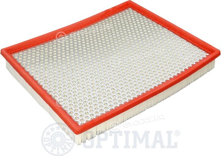 Optimal OP-FAF10152
