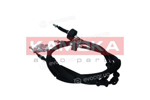 Kamoka 1190402