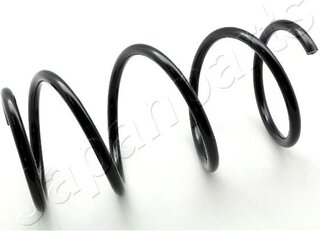 Japanparts ZC3481H