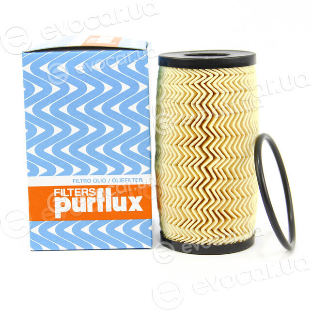 Purflux L1089