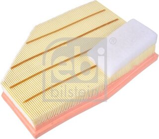 Febi 177153