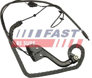 Fast FT95679