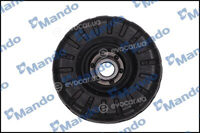 Mando DCC000263